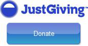 justgiving