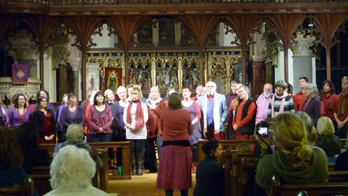 concert 2
