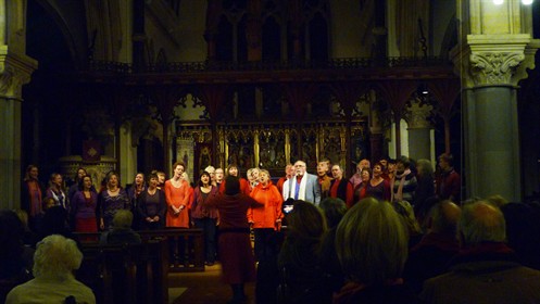 concert 3